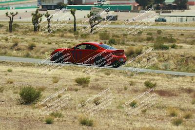 media/Apr-13-2025-Touge2Track (Sun) [[1b03265cc0]]/Red group/Turn 2/